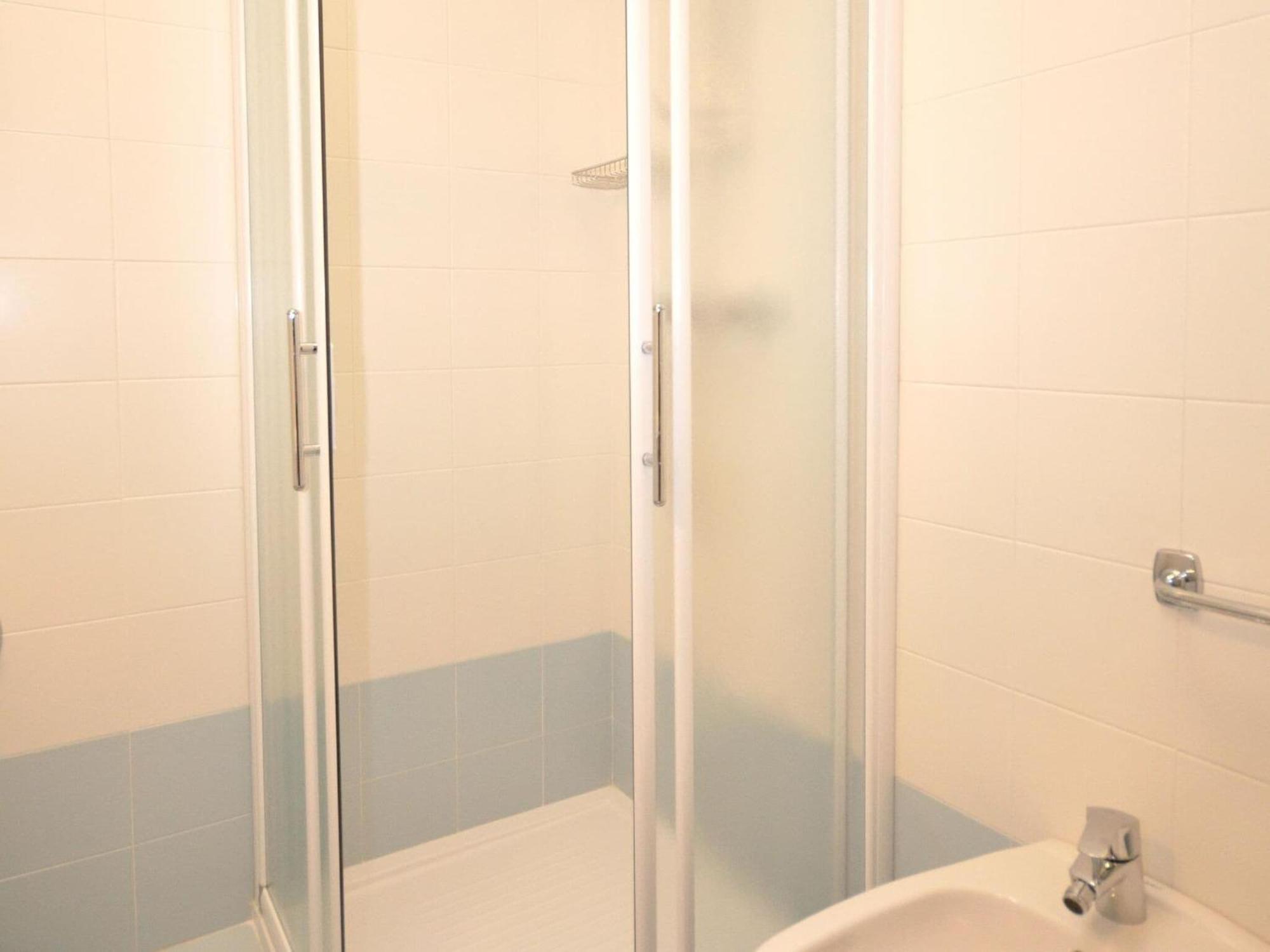 Apartment In Bibione Near Sea Beach Екстериор снимка